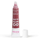 Inglot Playinn Go With Glow Lip Gloss błyszczyk do ust
