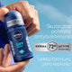Nivea Men Dry Fresh antyperspirant w kulce 50ml