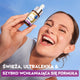 Nivea Luminous630® Skin Glow natychmiastowe glow-serum 15ml