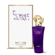Madonna Exotique woda toaletowa spray
