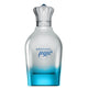 Zimaya Ghyoom woda perfumowana spray