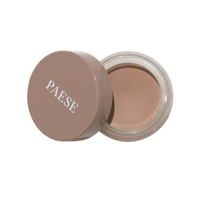 Paese Tan Kissed bronzer w kremie