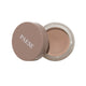 Paese Tan Kissed bronzer w kremie