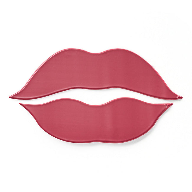 Essence Hydra Kiss Lip Tint lekki tint do ust