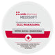Anida Medisoft wygładzający krem do twarzy olej makadamia 100ml