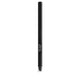 Revlon ColorStay Eyeliner wodoodporna konturówka do oczu 01 Black 0.28g