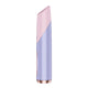 Satisfyer Bold Kiss bezdotykowy stymulator łechtaczki Violet