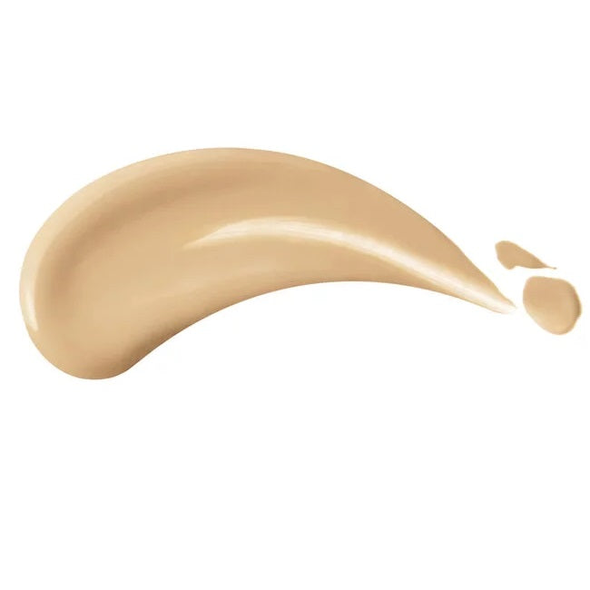 Shiseido Revitalessence Skin Glow Foundation SPF30 podkład do twarzy