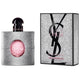 Yves Saint Laurent Black Opium Glitter woda perfumowana spray