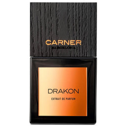 Carner Barcelona Drakon ekstrakt perfum spray 50ml