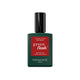 Manucurist Green Flash Nail Polish lakier do paznokci 15ml