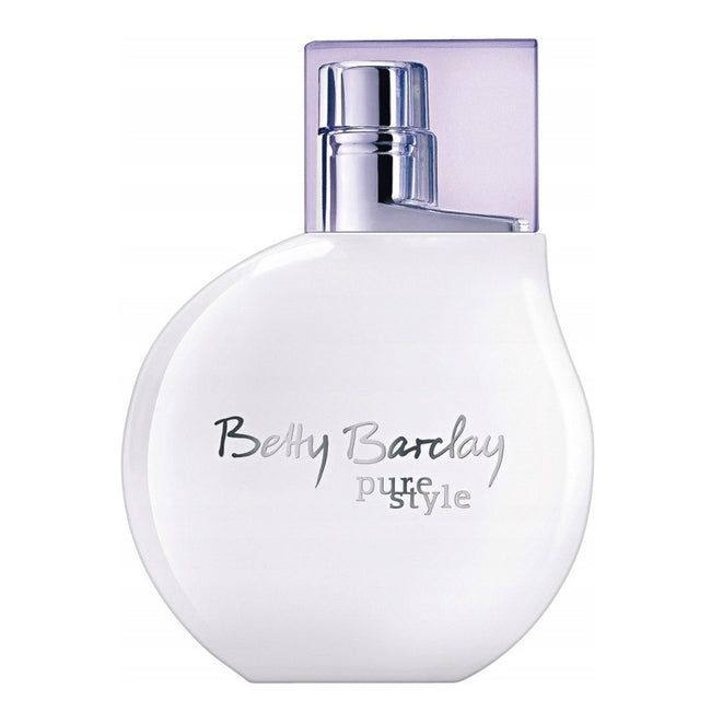 Betty Barclay Pure Style woda toaletowa spray