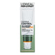 L'Oreal Paris Men Expert Derma Control nawilżający krem regulujący nadmiar sebum z SPF30 40ml