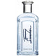 Tommy Hilfiger Tommy Summer Ocean Wave woda toaletowa spray