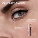 L'Oreal Paris Paradise Big Deal tusz do rzęs