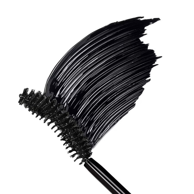 Guerlain Noir G 24H Intense Volume Curl Mascara tusz do rzęs intensywnie podkręcający i zwiększający objętość