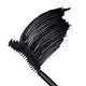 Guerlain Noir G 24H Intense Volume Curl Mascara tusz do rzęs intensywnie podkręcający i zwiększający objętość