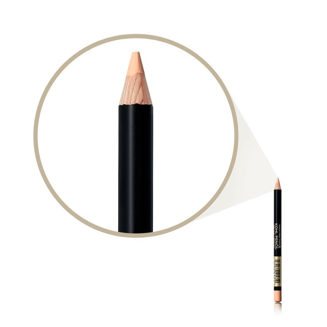 Max Factor Masterpiece Kohl Kajal precyzyjna kredka do oczu