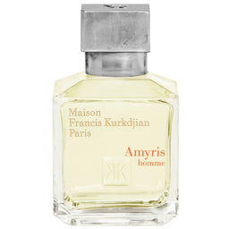Maison Francis Kurkdjian Amyris Homme woda toaletowa spray