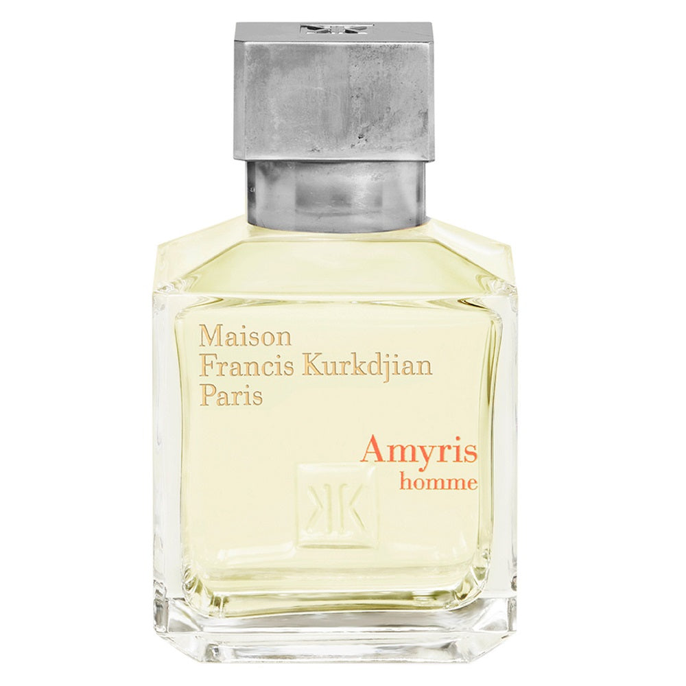 maison francis kurkdjian amyris homme woda toaletowa 70 ml    