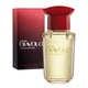 Antonio Banderas Diavolo for Men woda toaletowa spray