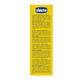 Chicco Baby Moments Sun krem do opalania SPF50+ 75ml