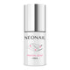 NeoNail Revital Base Fiber wzmacniająca baza hybrydowa 7.2ml