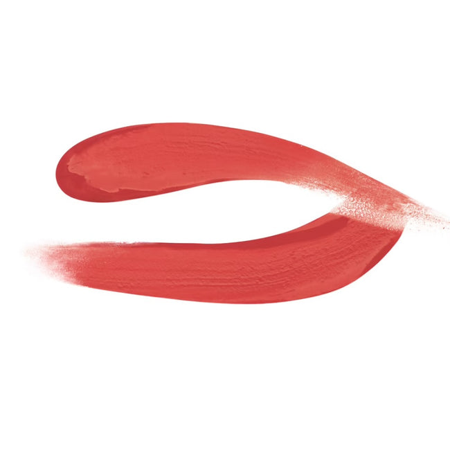Bourjois Rouge Edition Velvet Mat pomadka do ust