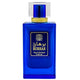 Naseem Burhan perfumy spray
