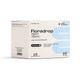 Aura Herbals Floradrop digest¹ prebiotyk suplement diety 10 saszetek