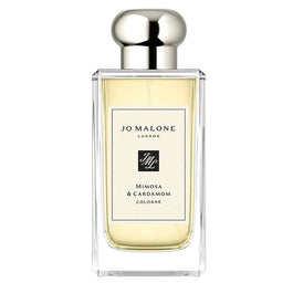Jo Malone Mimosa & Cardamom Cologne woda kolońska