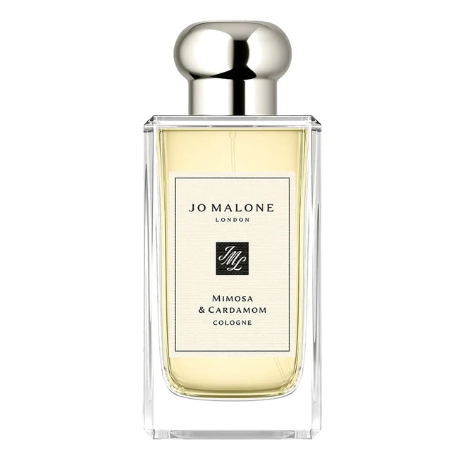 Jo Malone Mimosa & Cardamom Cologne woda kolońska