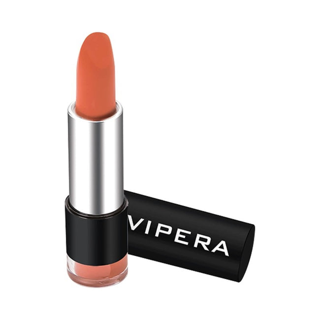 Vipera Elite Matt Lipstick matowa szminka do ust