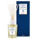 Acqua di Parma Blu Mediterraneo Fico Di Amalfi dyfuzor zapachowy z patyczkami 180ml