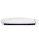 NeoNail Lampa LED Futuro Touch 22W/48