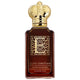 Clive Christian E Cashmere Musk perfumy spray