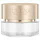 Juvena Master Care luksusowy krem do pielęgnacji okolic oczu i ust 20ml