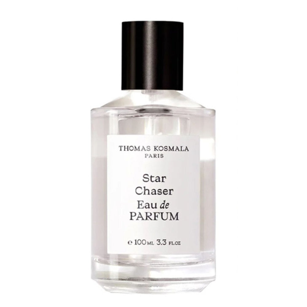 thomas kosmala star chaser