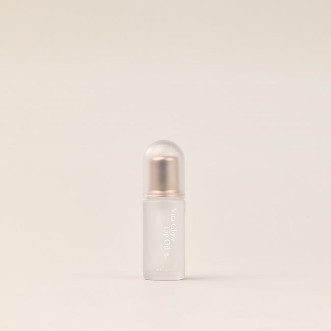 AXIS-Y Vita Glow Lip Oil olejek do ust