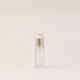 AXIS-Y Vita Glow Lip Oil olejek do ust