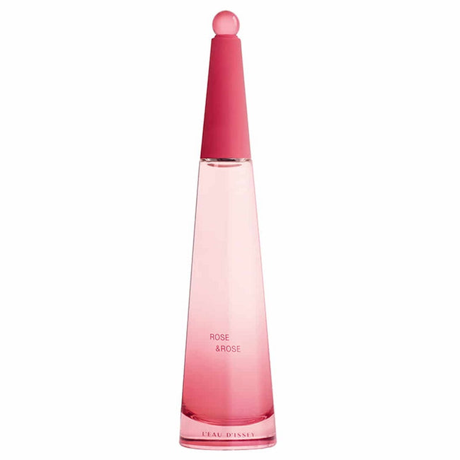 Issey Miyake L'Eau d'Issey Rose & Rose woda perfumowana spray