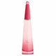 Issey Miyake L'Eau d'Issey Rose & Rose woda perfumowana spray