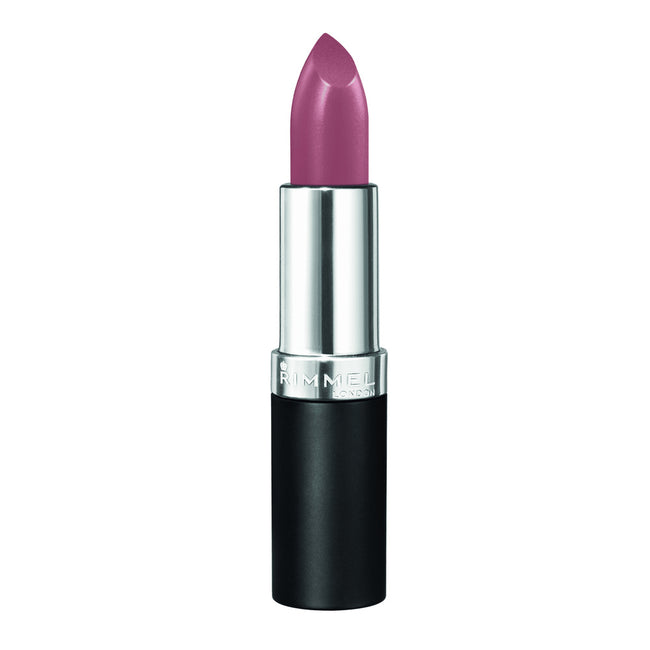 Rimmel Lasting Finish Lipstick pomadka do ust