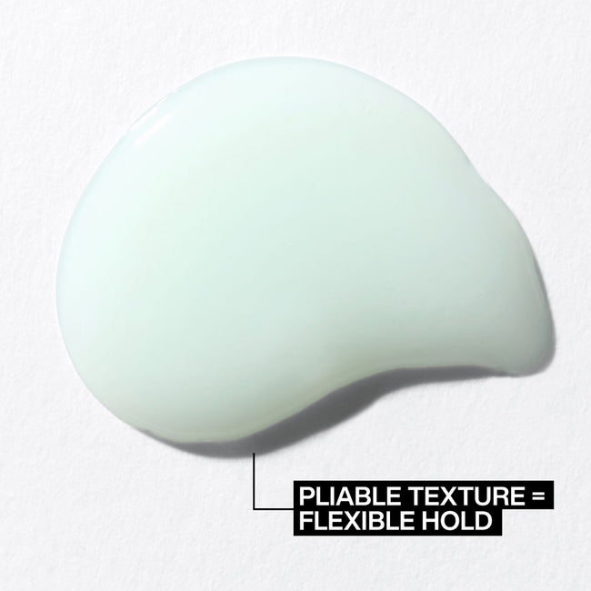Redken Pilable Paste plastyczna pasta do włosów 150ml