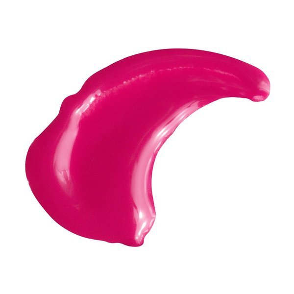 Paese Nanorevit High Gloss Liquid Lipstick pomadka w płynie do ust
