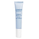 Lumene Nordic Sensitive [Herkkä] bogaty krem pod oczy 15ml