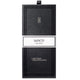 Liquides Imaginaires Sancti woda perfumowana spray