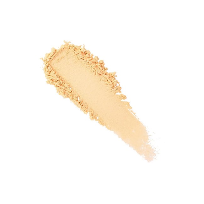 Laura Mercier Translucent Loose Talc-Free Setting Powder Ultra-Blur sypki puder utrwalający bez talku 20g