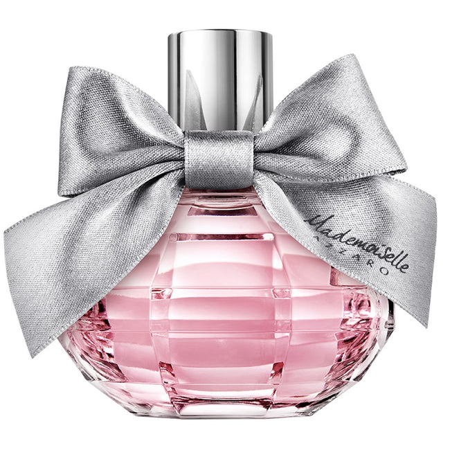 Azzaro Mademoiselle woda toaletowa spray