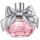 Azzaro Mademoiselle woda toaletowa spray